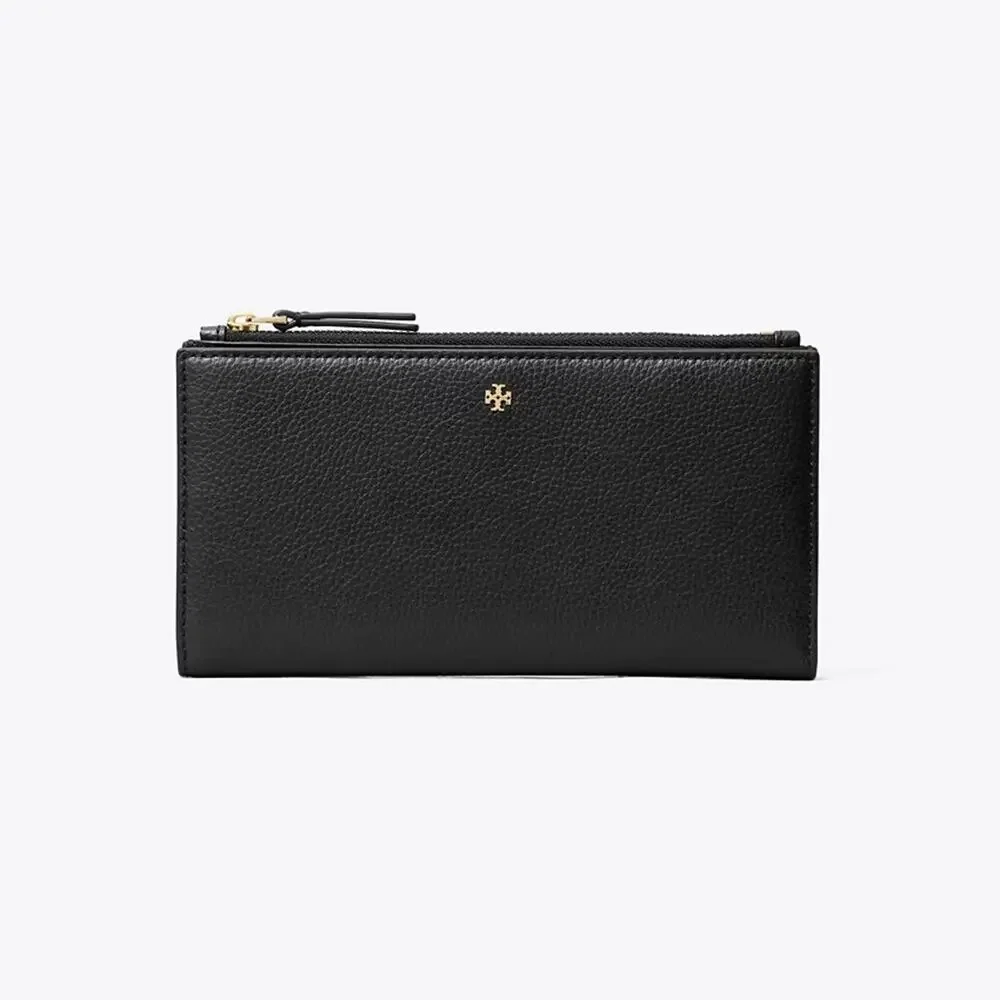 Tory Burch ‼️ authentic‼️